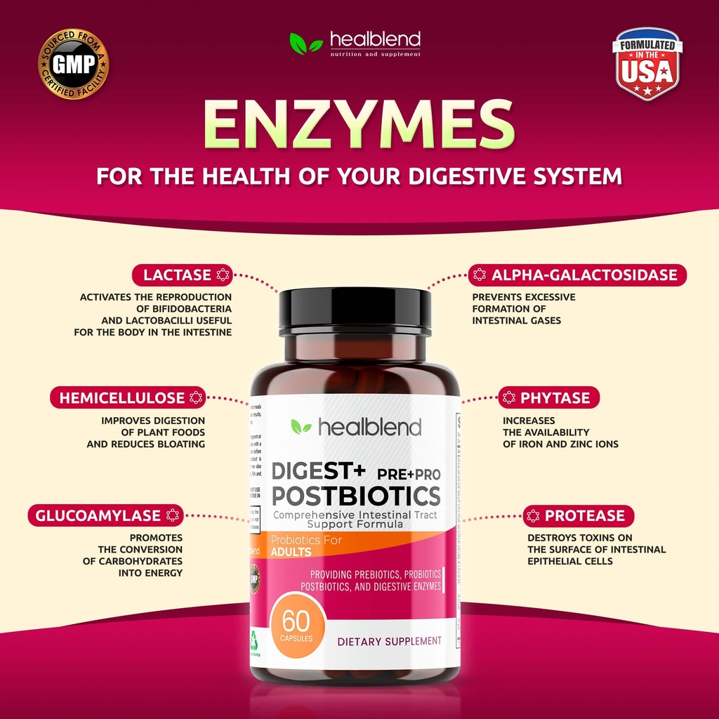 digest-postbiotics-supplement-for-women--5.jpg