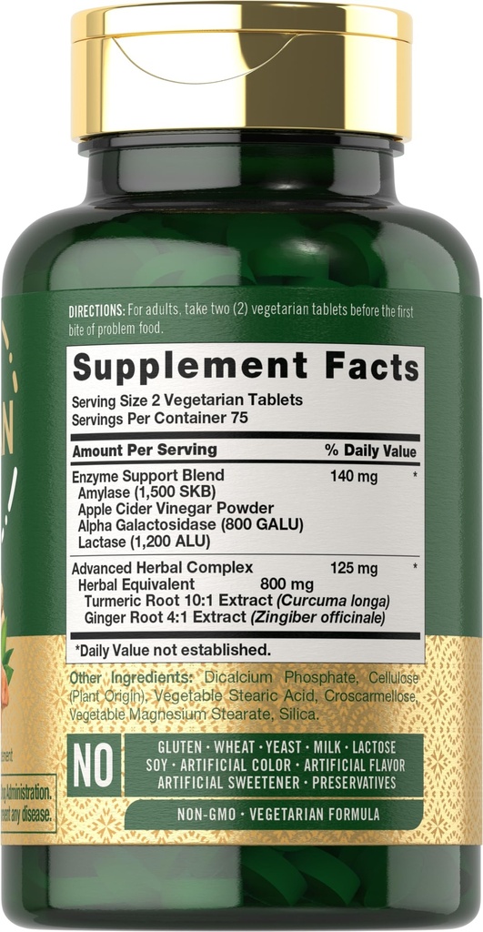 carlyle-opti-bean-150-tablets-digestive--2.jpg