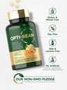 carlyle-opti-bean-150-tablets-digestive--5.jpg