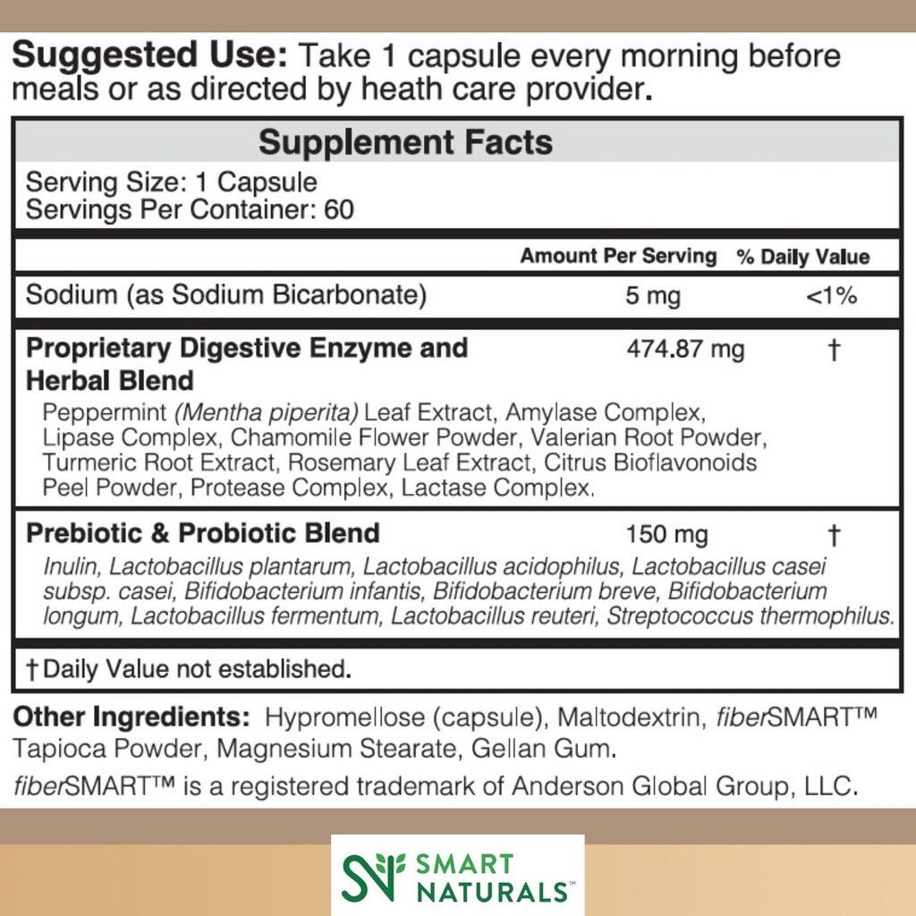ibplus-probiotic-digestive-enzyme-herbal-5.jpg
