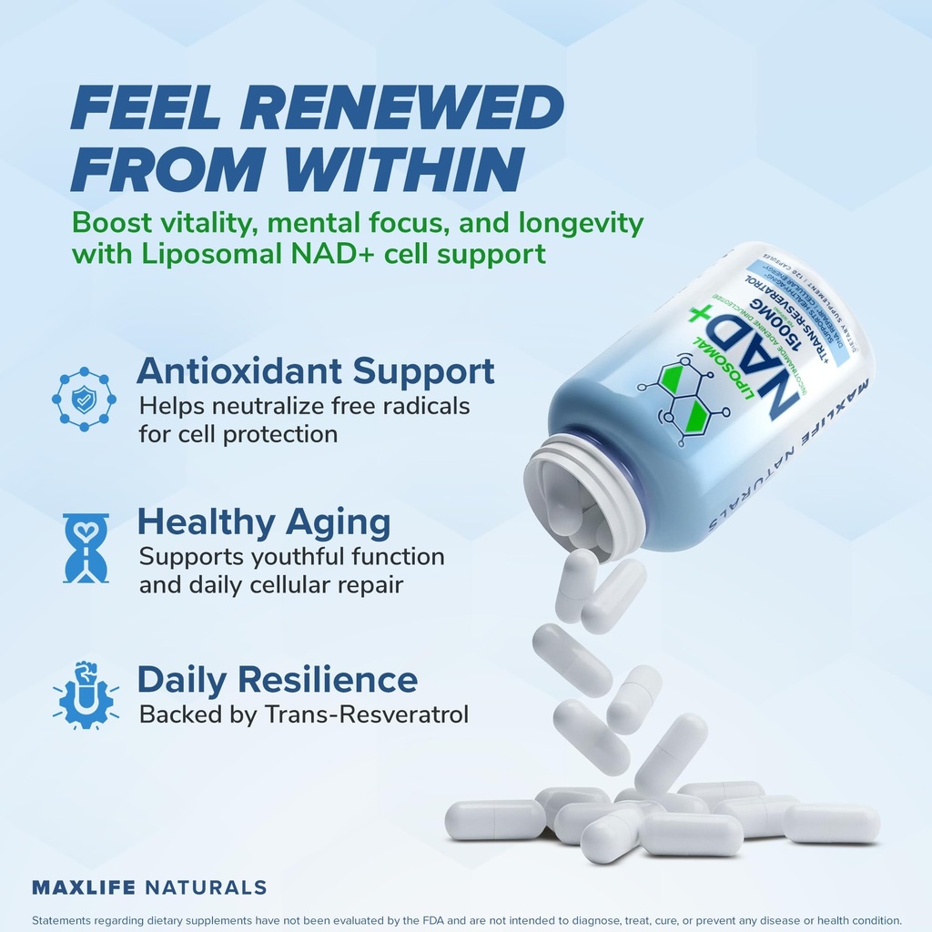 maxlife-naturals-liposomal-nad-supplemen-4.jpg