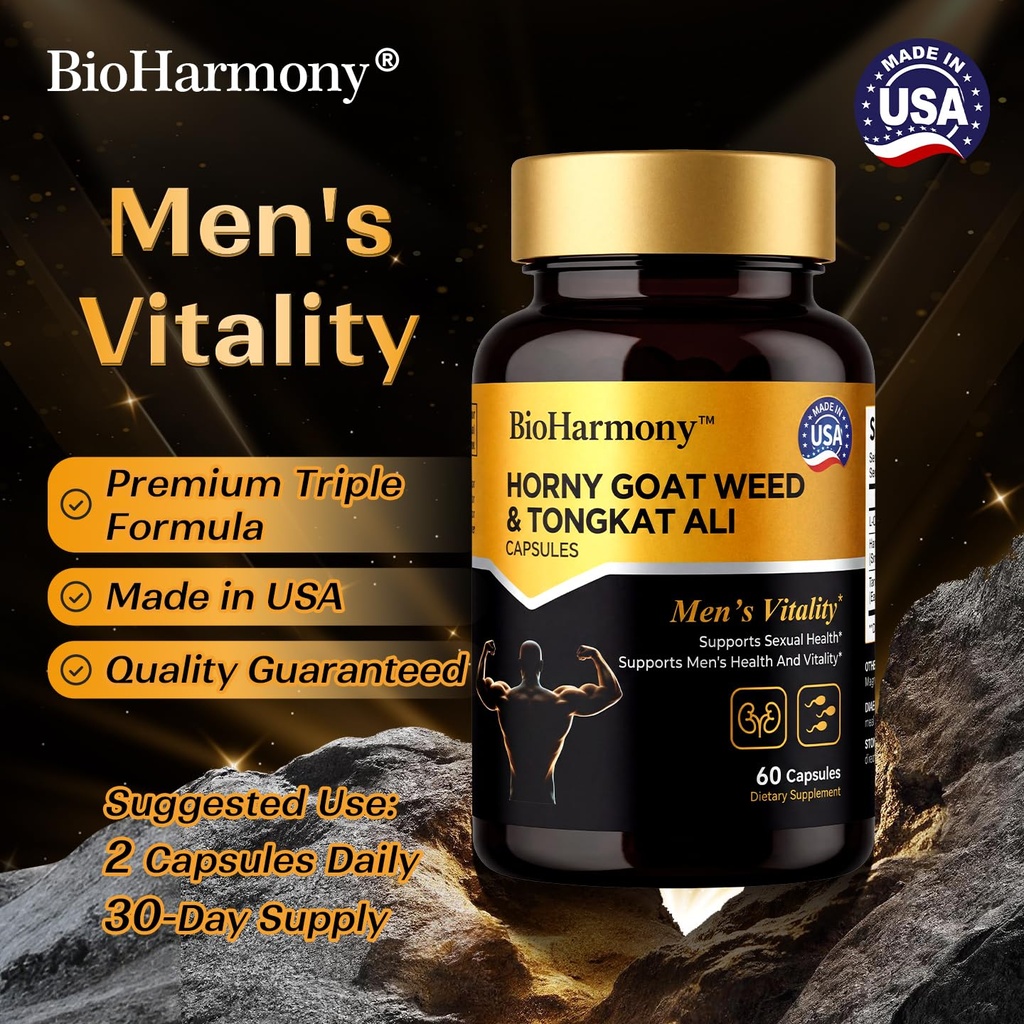 bioharmony-horny-goat-weed-tongkat-ali-c-6.jpg