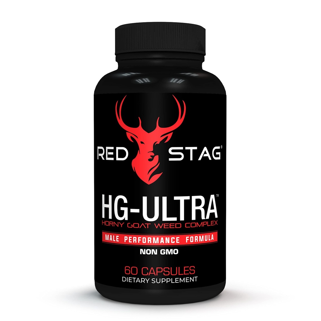 red-stag-testosterone-booster-horny-goat-2.jpg