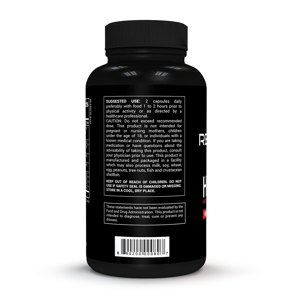red-stag-testosterone-booster-horny-goat-3.jpg