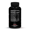 red-stag-testosterone-booster-horny-goat-4.jpg