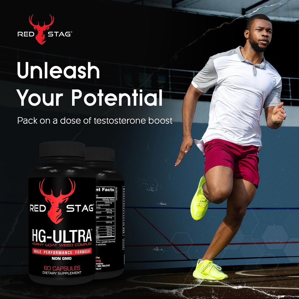 red-stag-testosterone-booster-horny-goat-5.jpg
