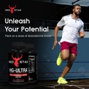 red-stag-testosterone-booster-horny-goat-5.jpg
