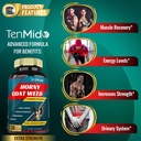 horny-goat-weed-extract-capsules-10000mg-5.jpg