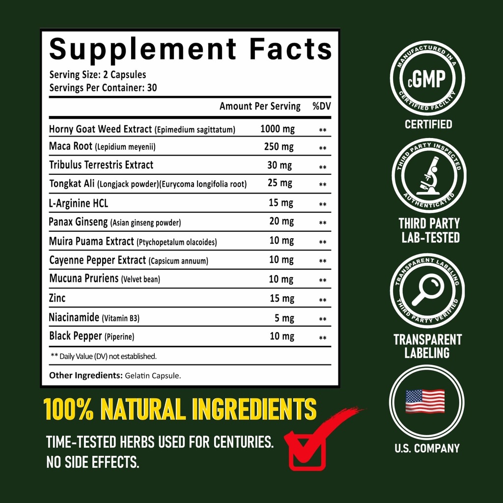 power-12-for-men-s-stamina-energy-male-e-6.jpg
