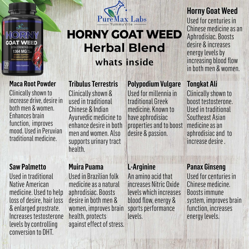 yummyvite-horny-goat-weed-extra-strength-3.jpg
