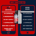bmvinvol-horny-goat-weed-for-men-extra-s-6.jpg