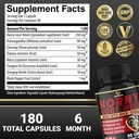 bmvinvol-2packs-horny-goat-weed-capsules-2.jpg