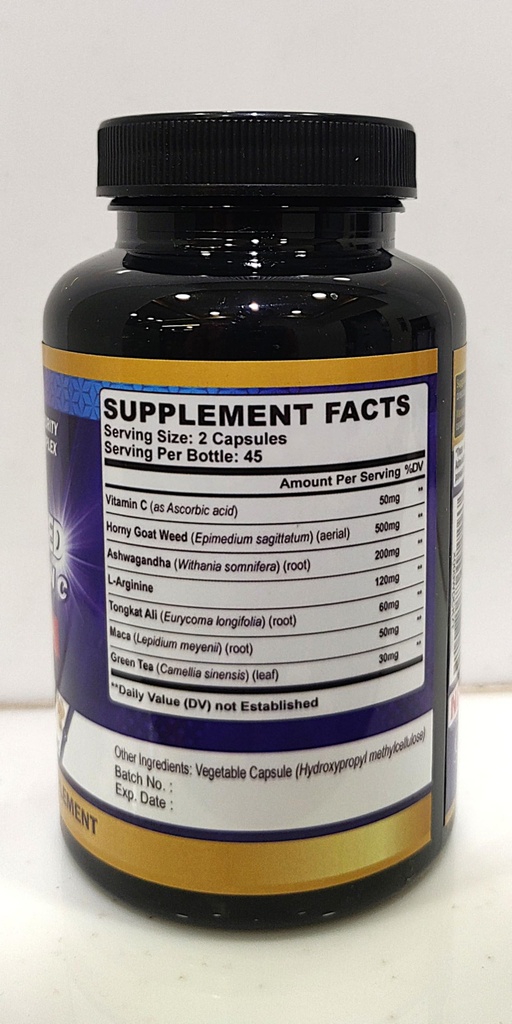 organic-cadane-horny-goat-weed-supplemen-3.jpg