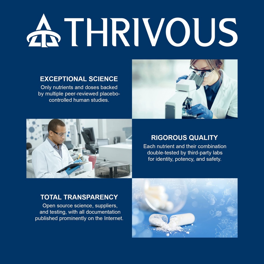 thrivous-vitality-geroprotector-metaboli-3.jpg