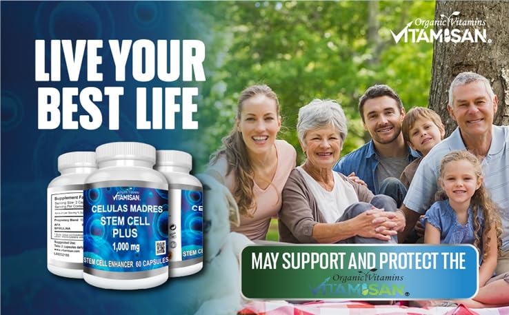 vitamisan-celulas-madres-60-capsules-100-4.jpg