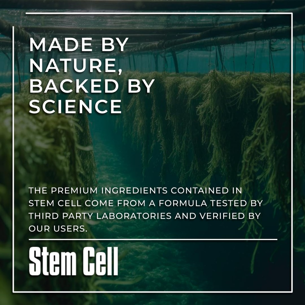 premium-stem-cell-supplements-1-000mg-24-2.jpg