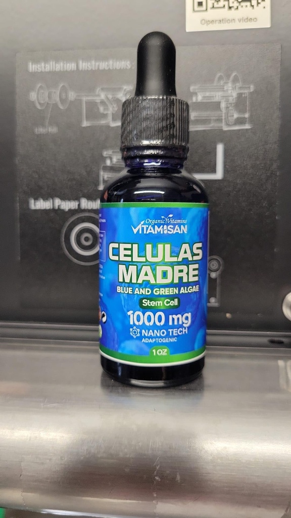 celulas-madres-stem-cell-support-plant-b-5.jpg