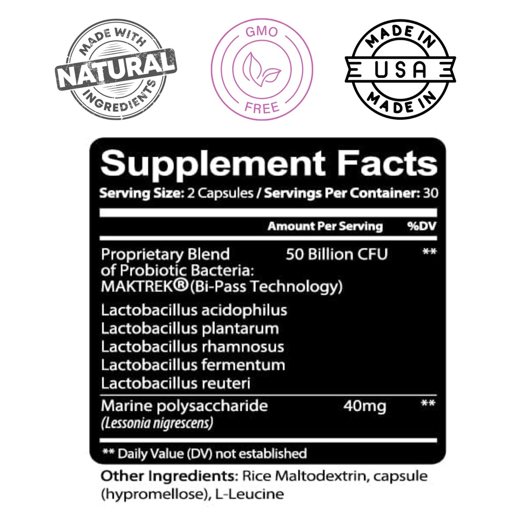 kaya-naturals-probiotic-50-billion-cfu-p-3.jpg