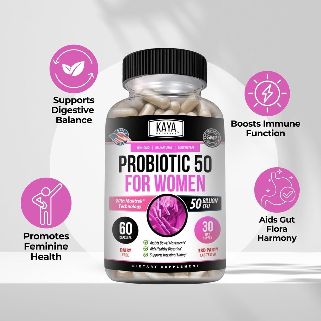 kaya-naturals-probiotic-50-billion-cfu-p-4.jpg