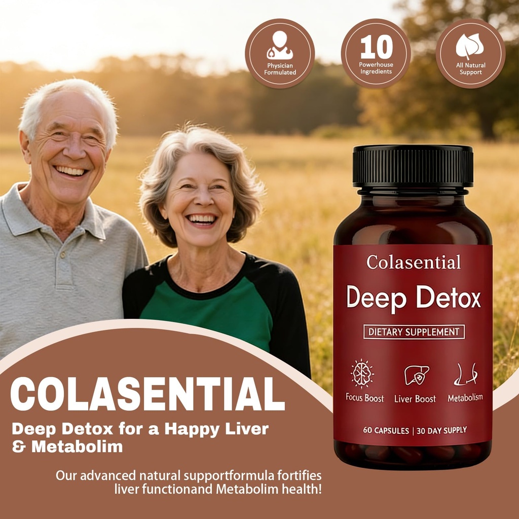 lenoria-colasential-liver-cleanse-suppor-3.jpg