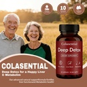 lenoria-colasential-liver-cleanse-suppor-3.jpg