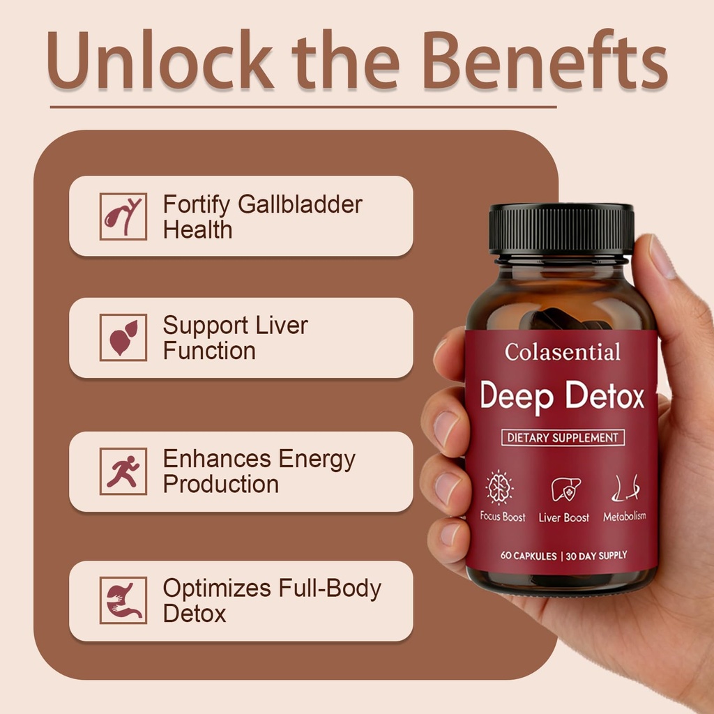 lenoria-colasential-liver-cleanse-suppor-4.jpg