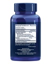 life-extension-advanced-milk-thistle-liv-2.jpg