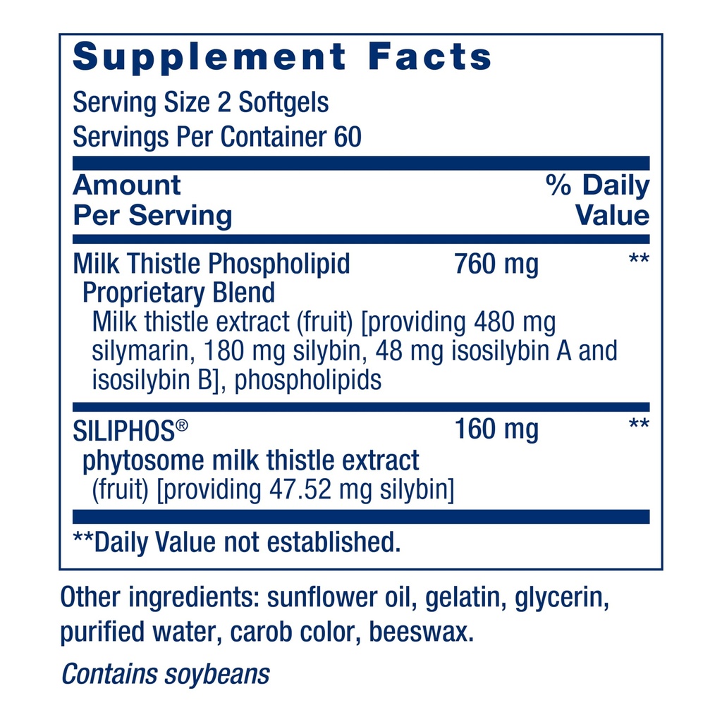 life-extension-advanced-milk-thistle-liv-3.jpg