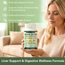 liver-support-capsules-20-in-1-herbal-fo-5.jpg