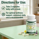 liver-support-capsules-20-in-1-herbal-fo-2.jpg