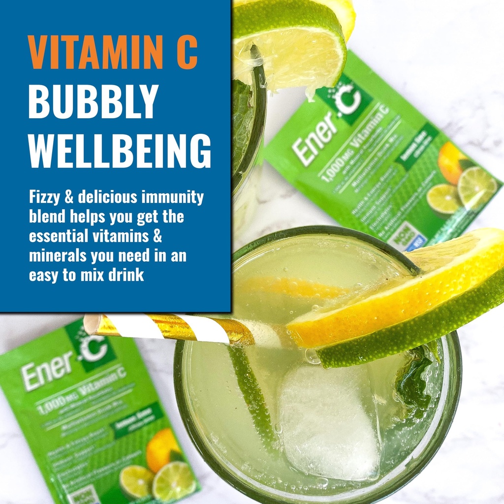 ener-c-multivitamin-drink-mix-vitamin-pa-3.jpg