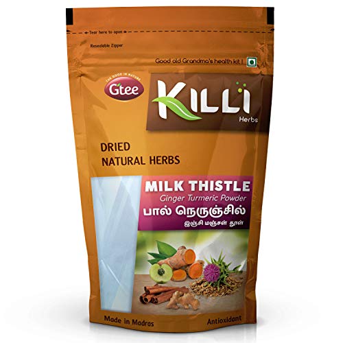 killi-milk-thistle-ginger-turmeric-cinna-2.jpg