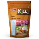 killi-milk-thistle-ginger-turmeric-cinna-2.jpg