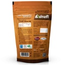 killi-milk-thistle-ginger-turmeric-cinna-3.jpg
