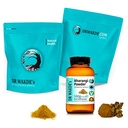 dr-wakde-s-bharangi-powder-clerodendrum--2.jpg
