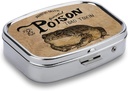 metal-2-compartment-pill-organizer-trave-2.jpg