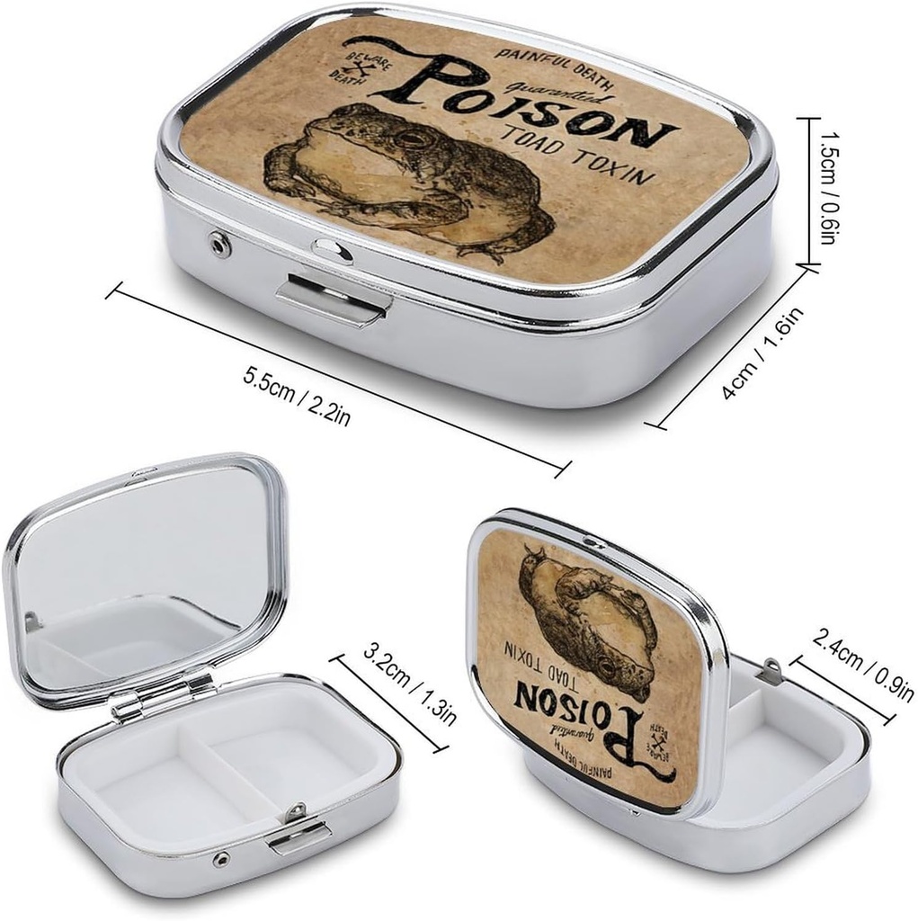 metal-2-compartment-pill-organizer-trave-3.jpg
