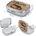 metal-2-compartment-pill-organizer-trave-3.jpg