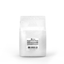 nmn-powder-nicotinamide-mononucleotide-n-2.jpg