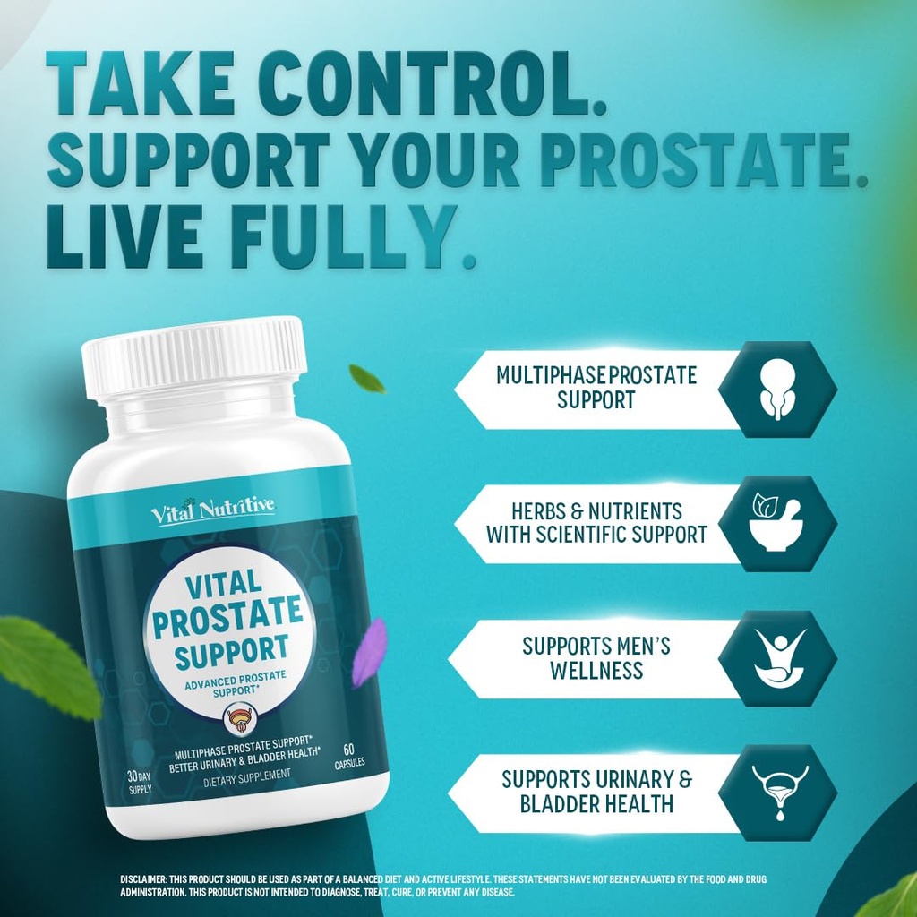 vital-prostate-support-supplement-for-me-2.jpg