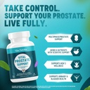 vital-prostate-support-supplement-for-me-2.jpg