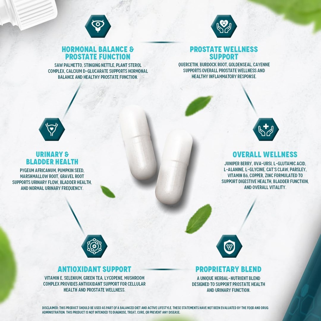 vital-prostate-support-supplement-for-me-3.jpg