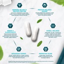 vital-prostate-support-supplement-for-me-3.jpg