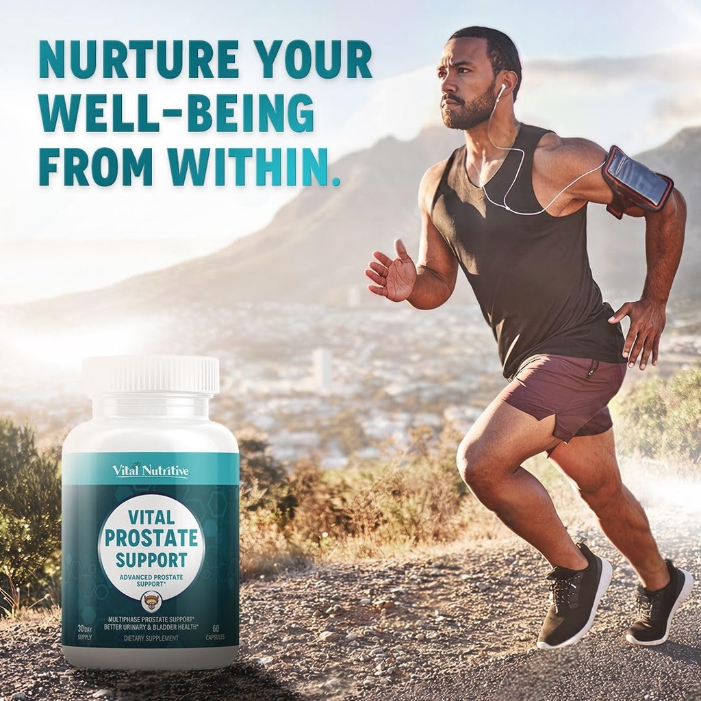 vital-prostate-support-supplement-for-me-6.jpg