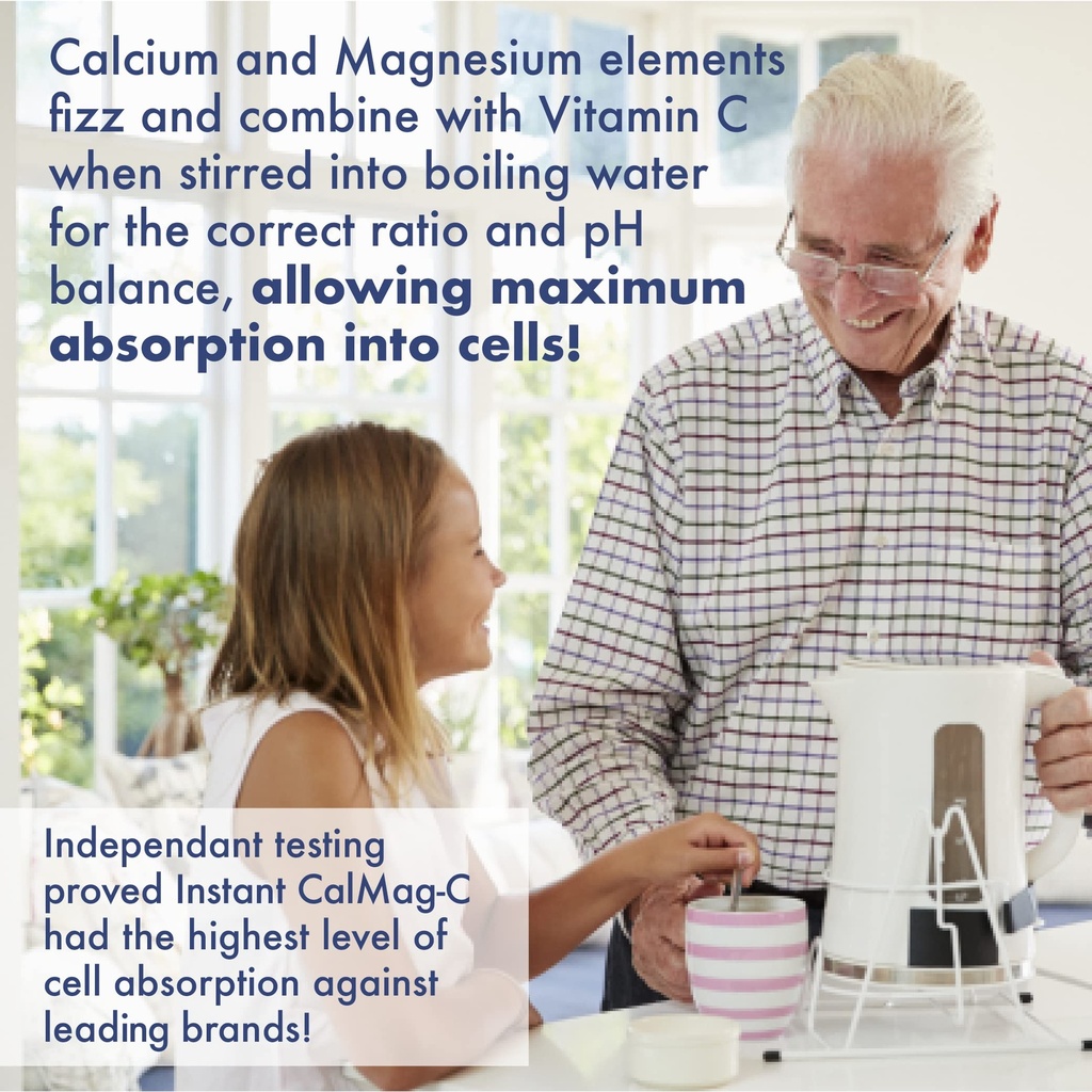 instant-cal-mag-c-fast-acting-absorbable-5.jpg