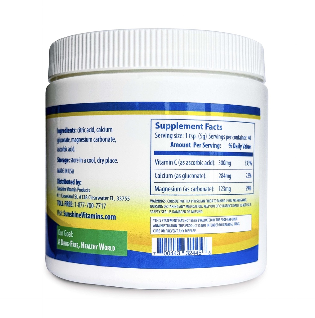 instant-cal-mag-c-fast-acting-absorbable-2.jpg