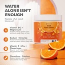 rosabella-electrolyte-drink-powder-orang-3.jpg