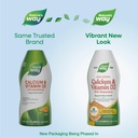 nature-s-way-calcium-vitamin-d3-with-mag-2.jpg