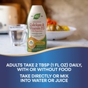 nature-s-way-calcium-vitamin-d3-with-mag-6.jpg