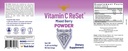 rna-reset-remag-vitamin-c-reset-bundle-l-5.jpg